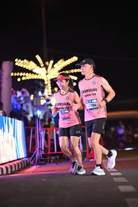 BIB: 
                            <button type="button" onclick="openModal(24430425)" class="btn btn-primary btn-sm float-right btn-popup" data-toggle="modal" data-target=".modal-high-quality">
                        <i class="fas fa-shopping-cart"></i> Add to Cart
                    </button>
                                            <button type="button" onclick="isThisMe(24430425, true)" class="btn btn-success btn-sm float-right btn-popup btn-isme hidden" data-toggle="tooltip" data-placement="bottom" title="นี่คือรูปของคุณใช่ไหม คลิกที่นี่เพื่อเอาเข้าอัลบั้ม">
                        <i class="fas fa-plus"></i> Add to album
                    </button>
                    <button type="button" onclick="isThisMe(24430425, false)" class="btn btn-warning btn-sm float-right btn-popup btn-isnotme hidden">
                        <i class="fas fa-ban"></i> Remove from album
                    </button>